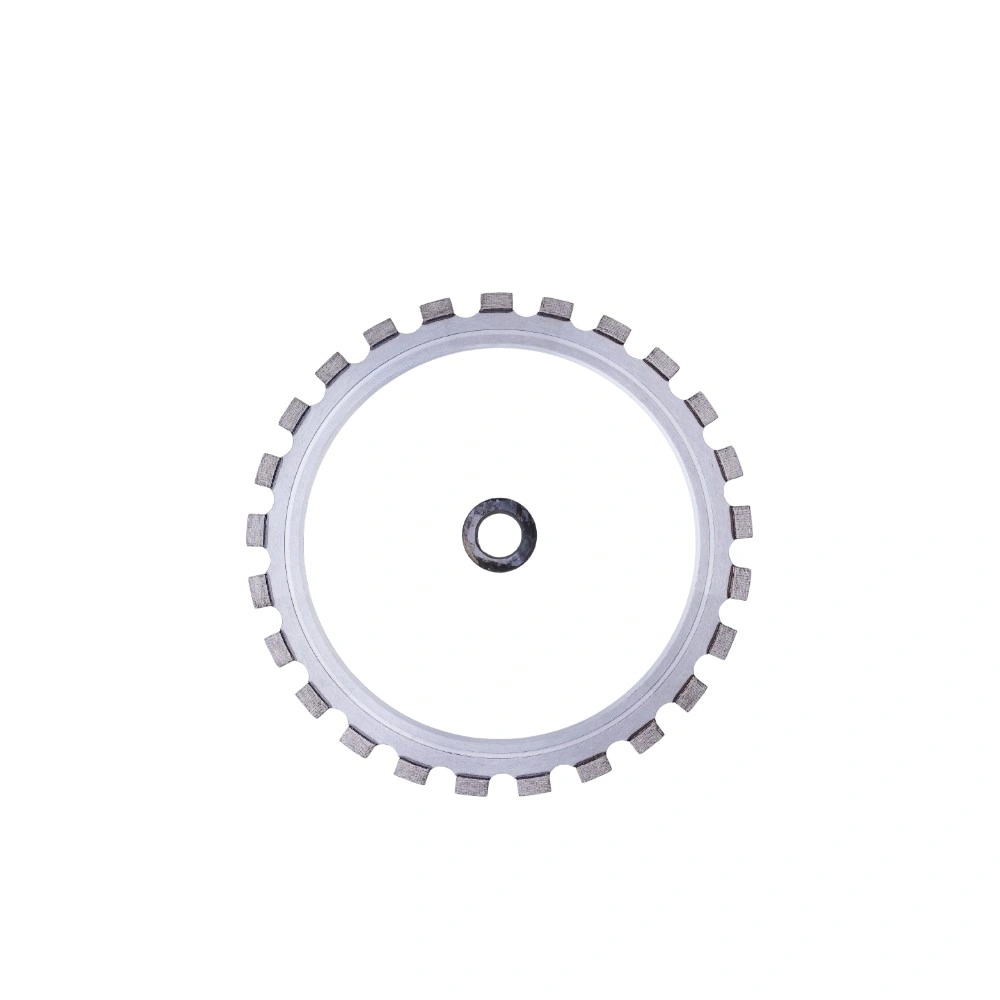 RS-14
