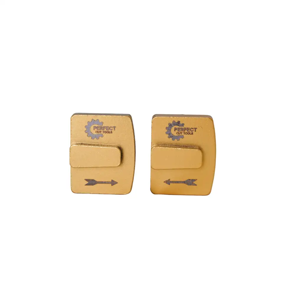 Arrow Grinding Shoes Single Very Soft G30