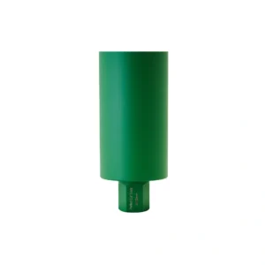 concrete core drill 102 mm