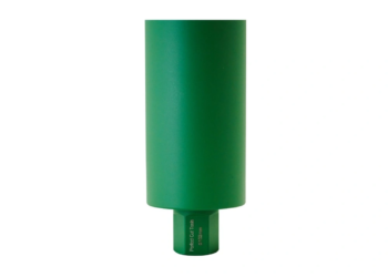 Concrete Core Drill 102 mm