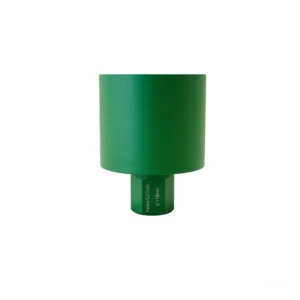concrete core drill 112 mm