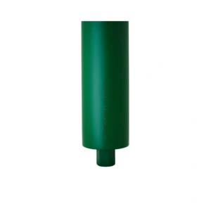 concrete core drill 117 mm