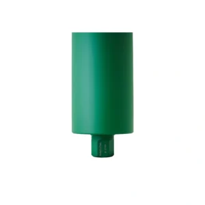 concrete core drill 127 mm