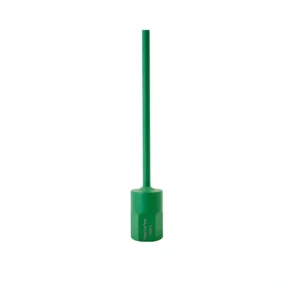 concrete core drill 12 mm