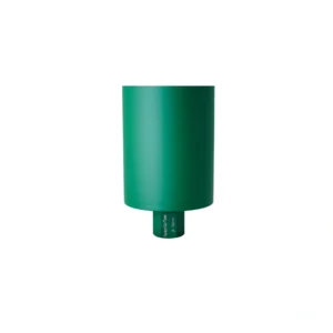 concrete core drill 132 mm