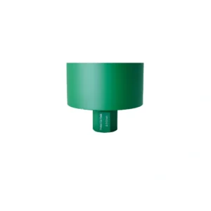 concrete core drill 142 mm