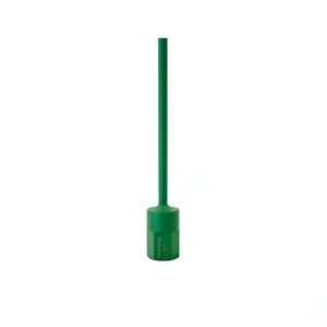 concrete core drill 14 mm