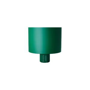 concrete core drill 152 mm