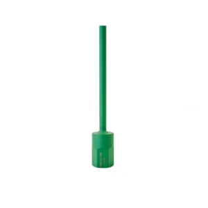concrete core drill 16 mm