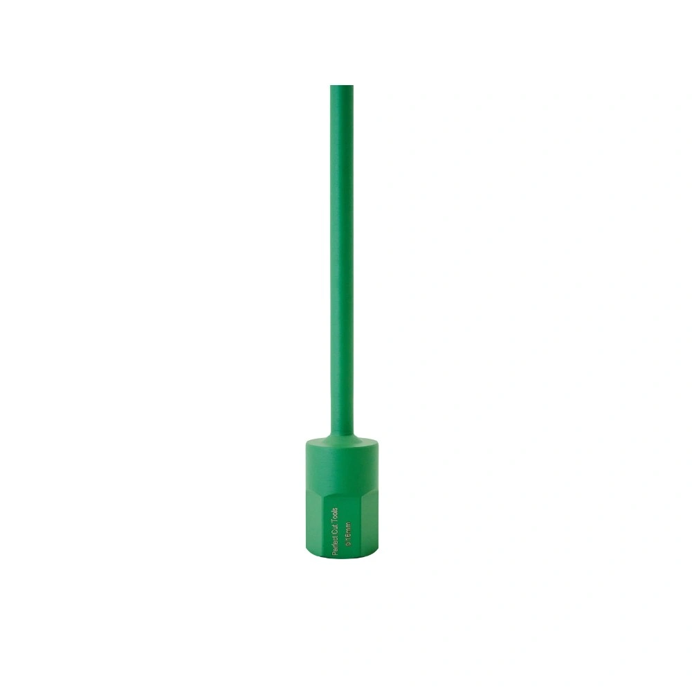 concrete core drill 16 mm