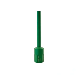 concrete core drill 18 mm