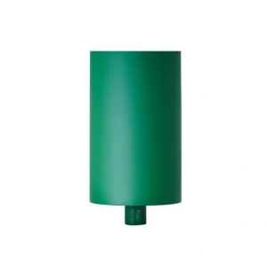 concrete core drill 202 mm