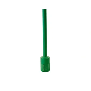 concrete core drill 20 mm