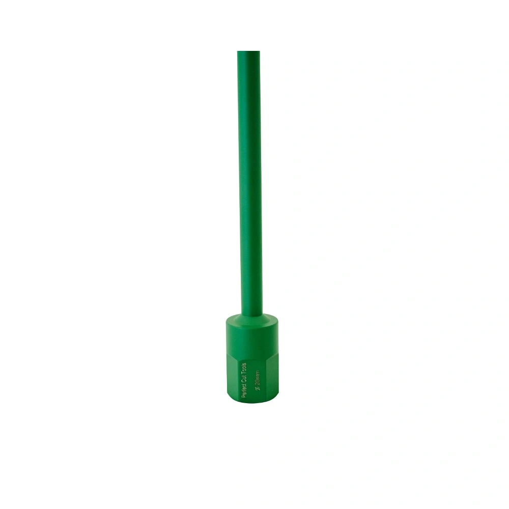 concrete core drill 20 mm