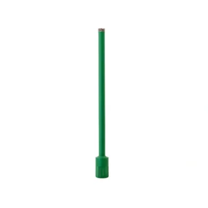 concrete core drill 24 mm