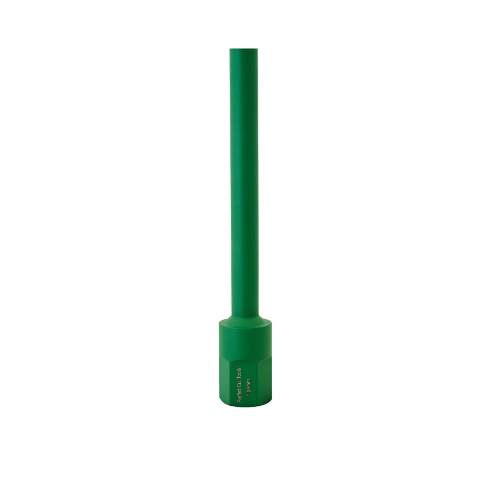 concrete core drill 25 mm