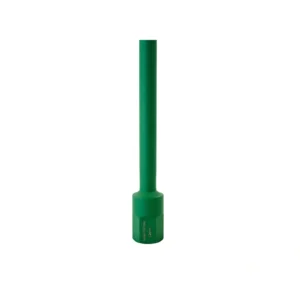 concrete core drill 26 mm