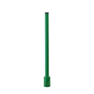 concrete core drill 28 mm