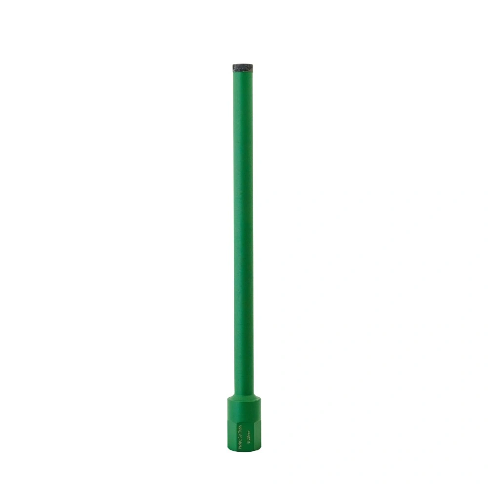 concrete core drill 28 mm