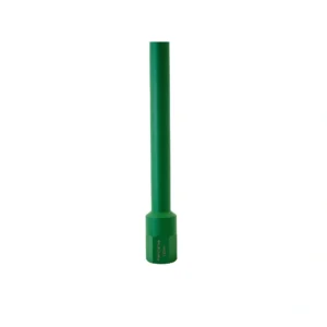 concrete core drill 30 mm