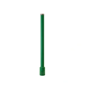 concrete core drill 32 mm