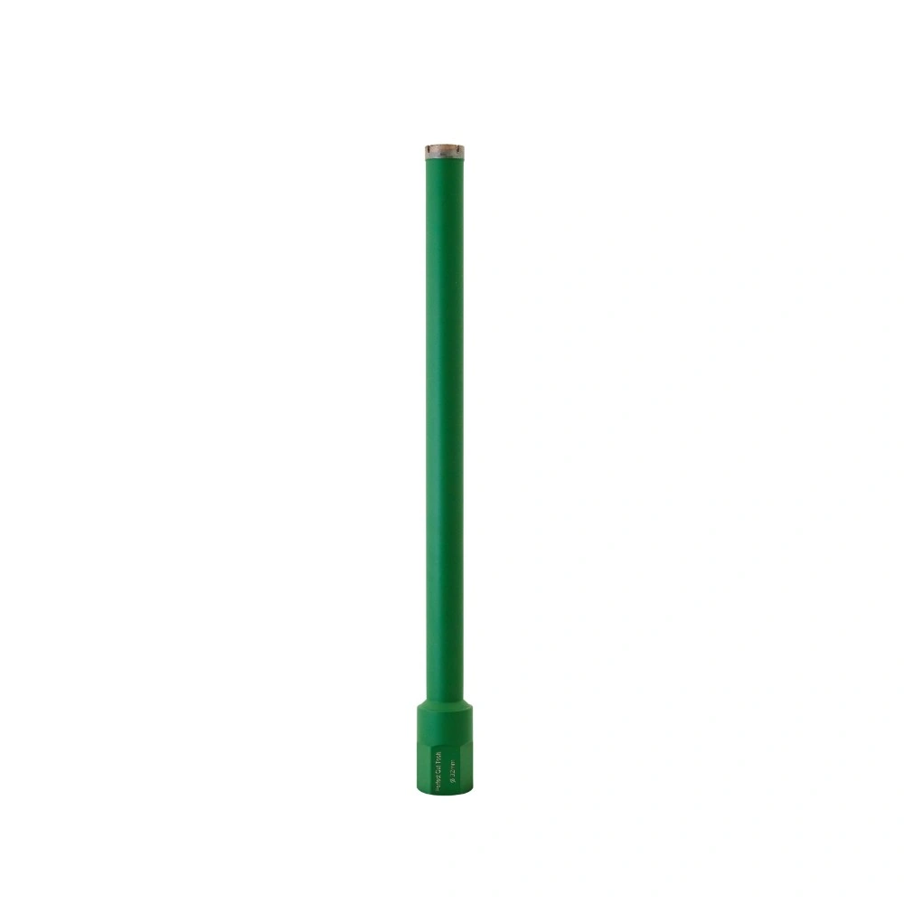 concrete core drill 32 mm