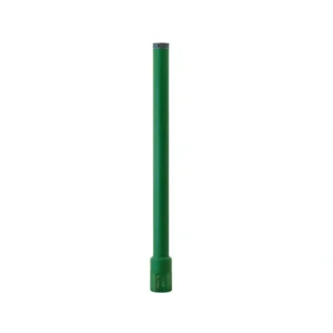 concrete core drill 35 mm