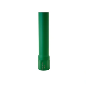 concrete core drill 42 mm