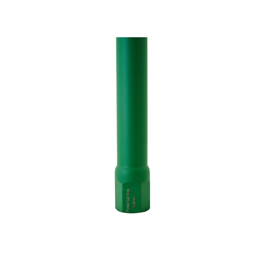 concrete core drill 42 mm