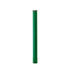 concrete core drill 48 mm