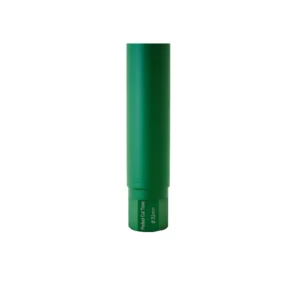 concrete core drill 52 mm