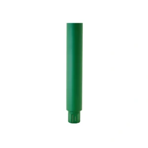 concrete core drill 62 mm