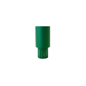 concrete core drill 67 mm