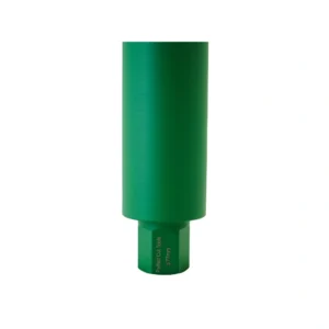 concrete core drill 77 mm