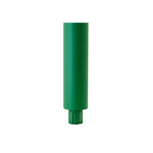 concrete core drill 82 mm