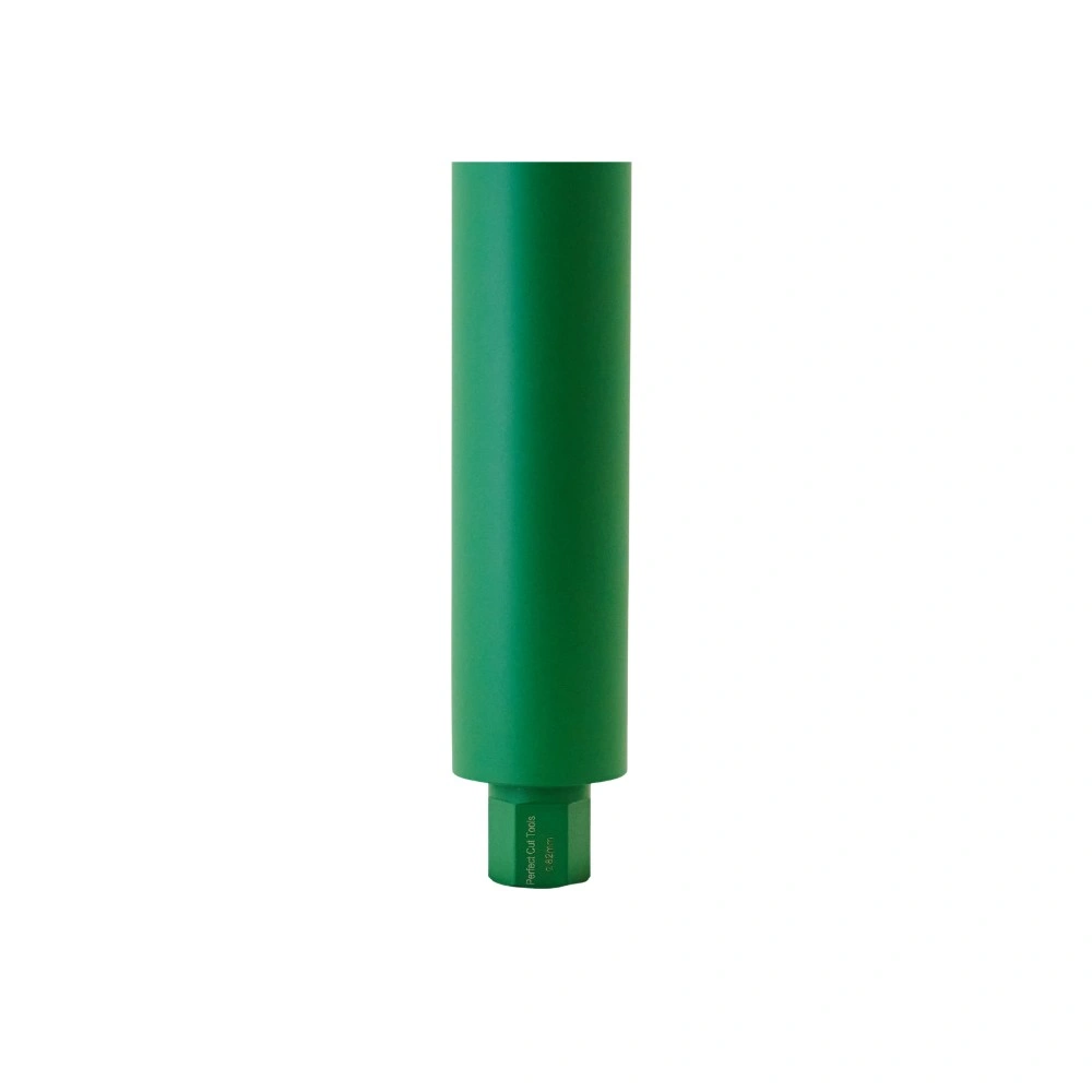 concrete core drill 82 mm