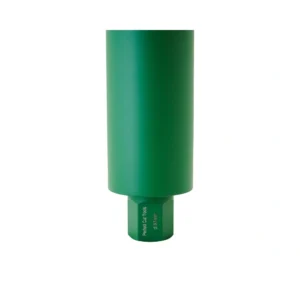 concrete core drill 87 mm