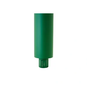 concrete core drill 92 mm