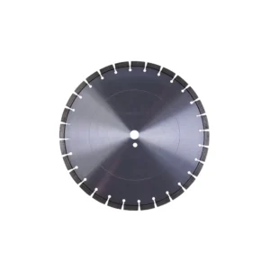diamond wire saw for concrete cutting