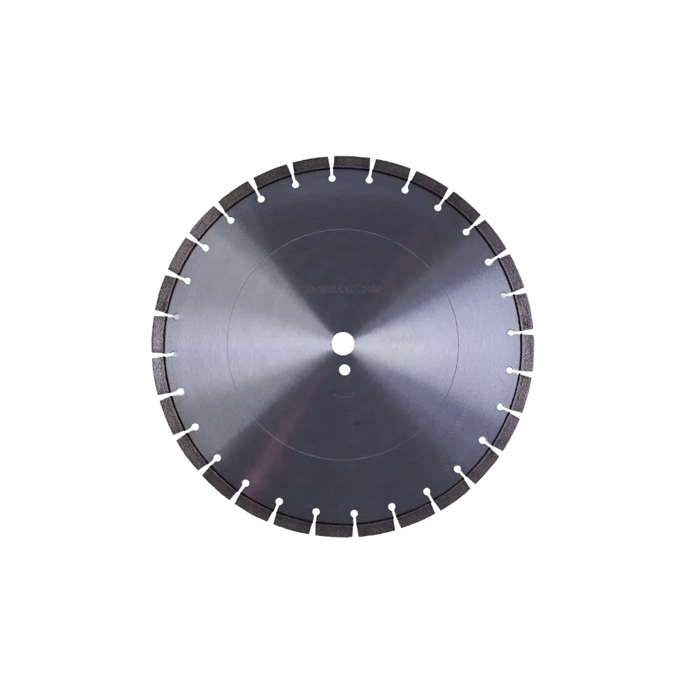 diamond wire saw for concrete cutting