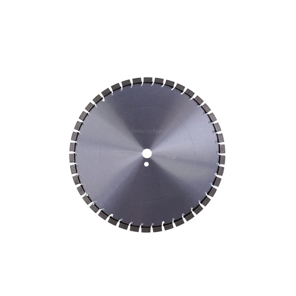 diamond wire saw for concrete cutting
