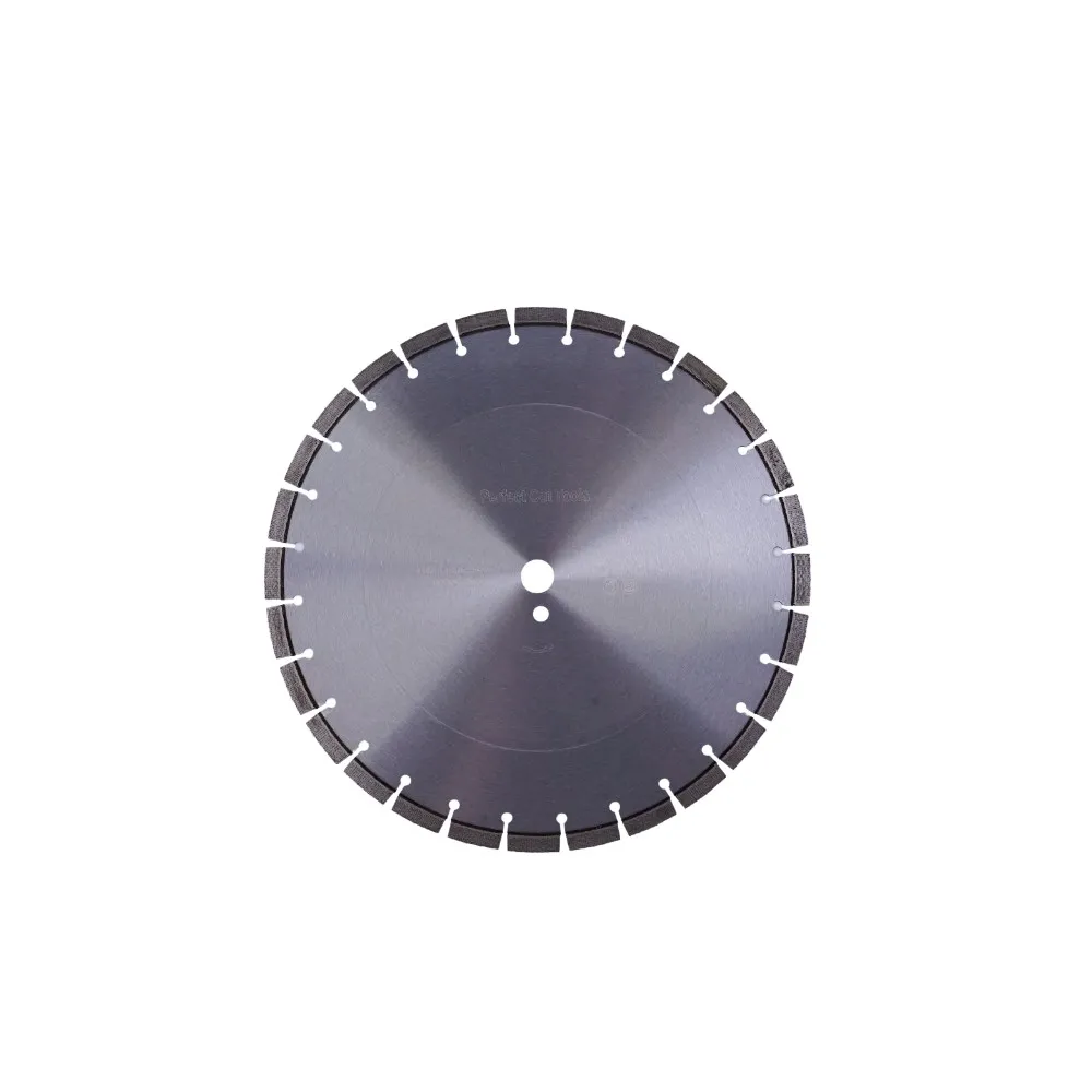 diamond wire saw for concrete cutting