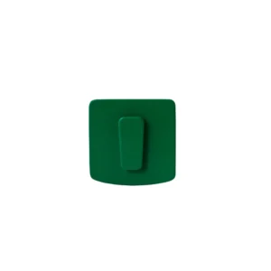 iron bar grinding shoes single segment medium bond g30