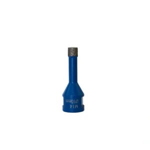stone drilling core bit 10 mm