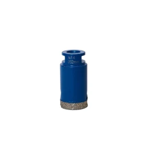 stone drilling core bit 32 mm