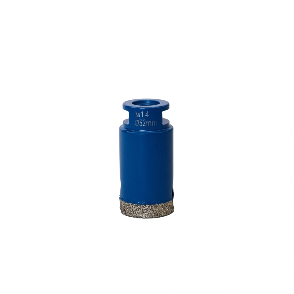 stone drilling core bit 32 mm