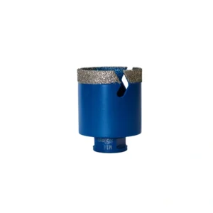 stone drilling core bit 50 mm