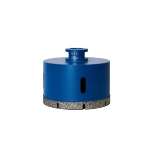 stone drilling core bit 80 mm