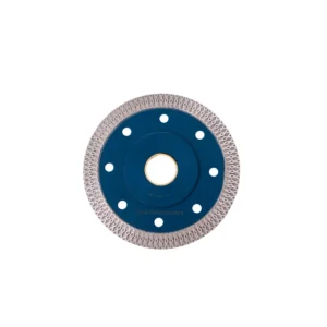 ceramic / porcelain turbo blade 115 mm