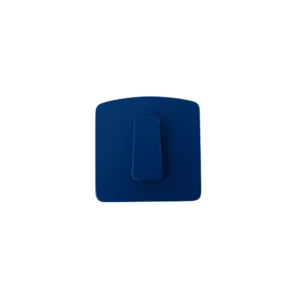 Zig Zag Grinding Shoe Single Segment Fastcut G60 Hard Bond